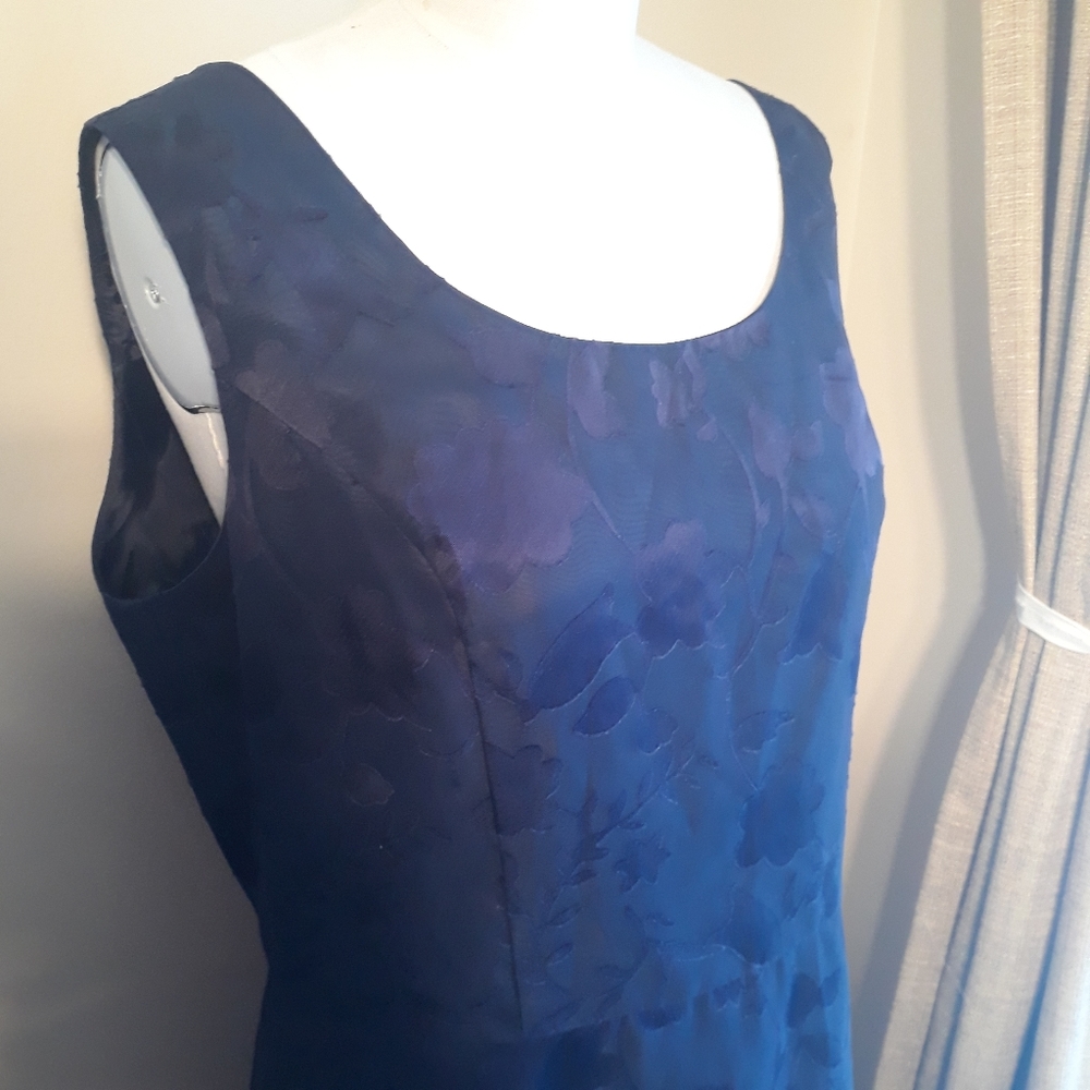 Bahari Dress - Picture 6 of 6